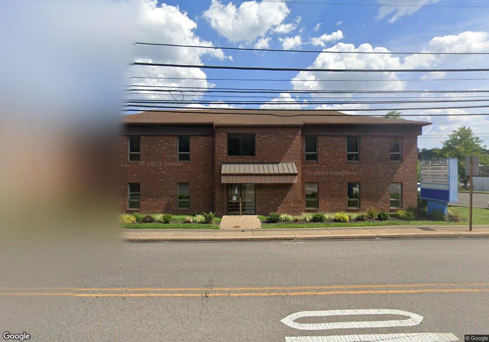 349 York Rd, Willow Grove, PA 19090 - photo 1