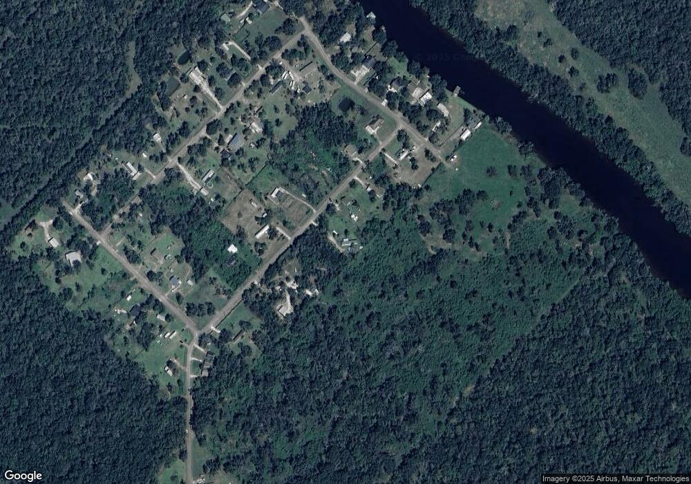 4291 County Road 945, Brazoria, TX 77422 - photo 1