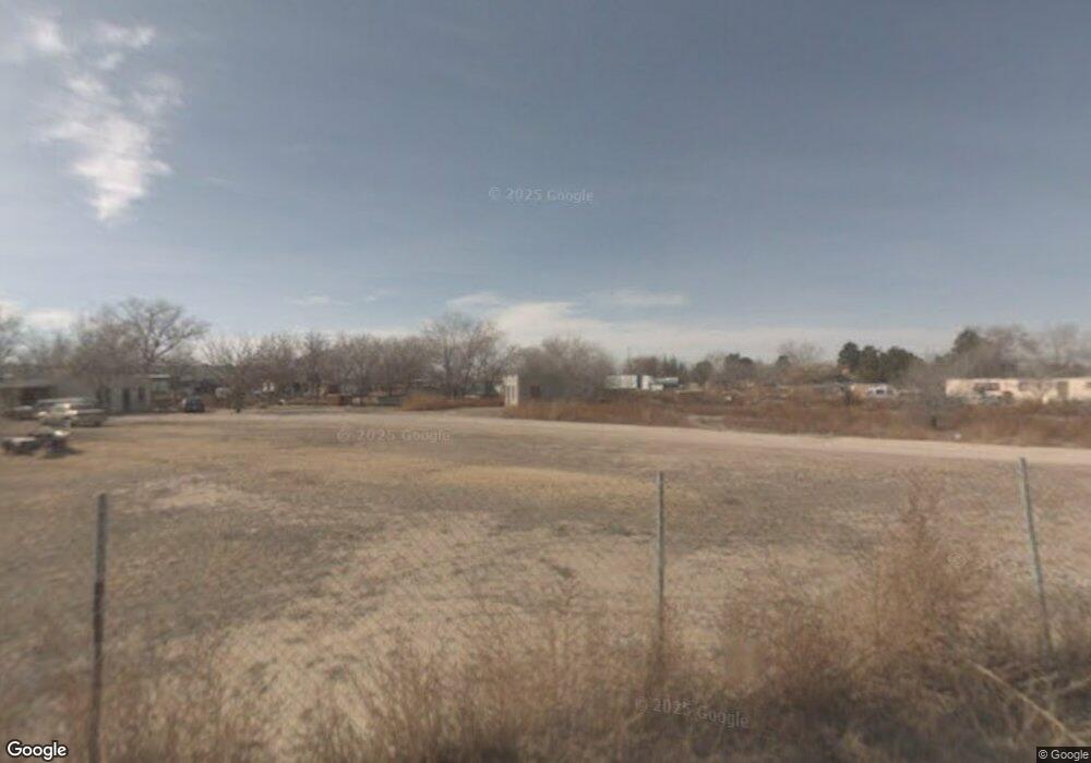 11630 Middle Drain Rd, Socorro, TX 79927 - photo 1