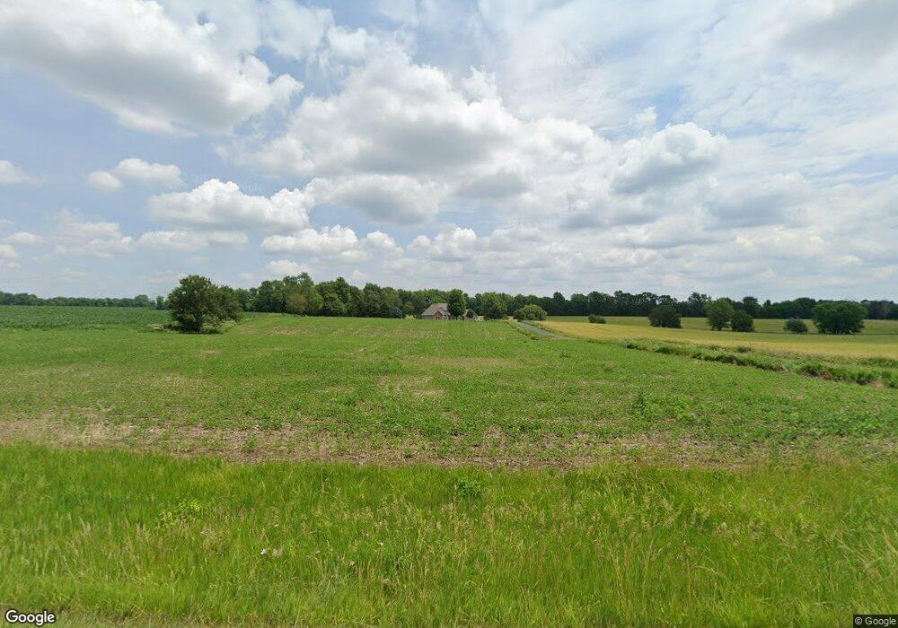 4207 Wisconsin Ave, Davenport, IA 52806 - photo 1