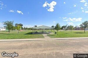 217 N Illinois St, Walsh, CO 81090