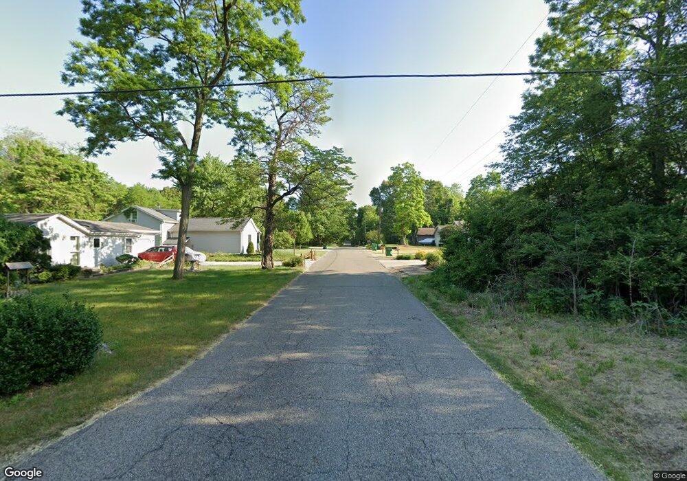 0 Hastings unit 511950, South Bend, IN 46637 - photo 1