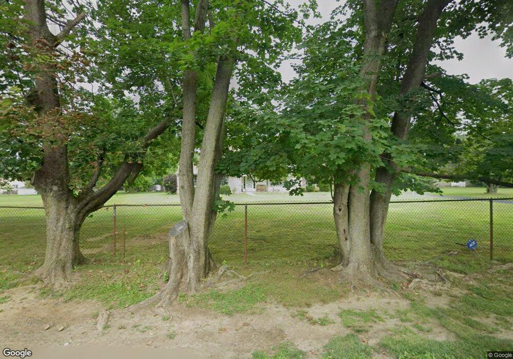 7 S Midland Ave, Norristown, PA 19403 - photo 1