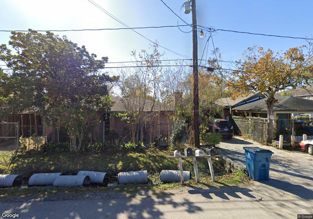 4514 Shelton Rd, Houston, TX 77093 - photo 1