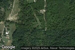 548 Sargent Rd, Pine Knot, KY 42635