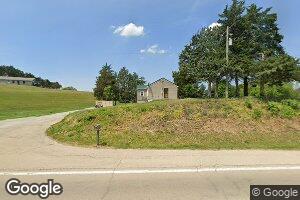 4361 Bishop Rd, Prophetstown, IL 61277