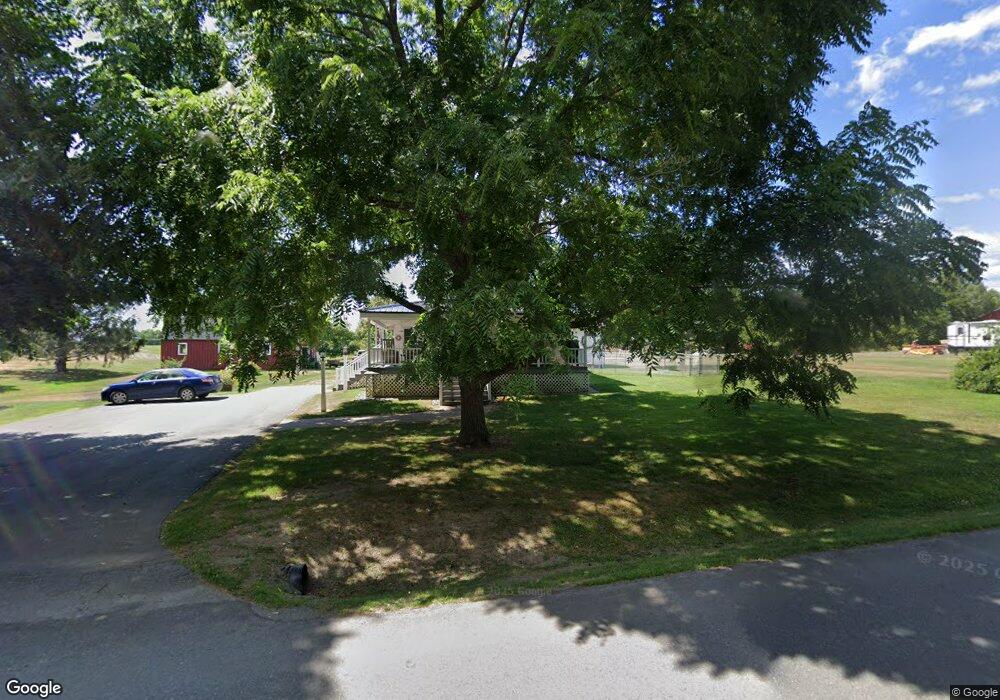 290 Bowden Rd, Corinna, ME 04928 - photo 1