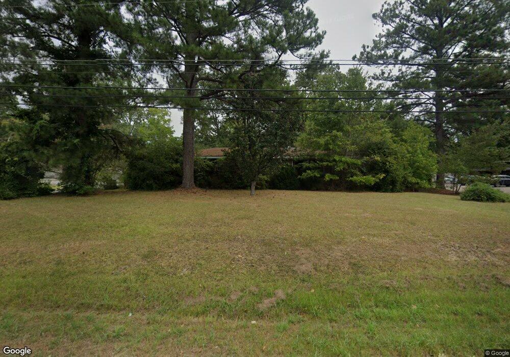 610 Sutton Bridge Rd, Rainbow City, AL 35906 - photo 1