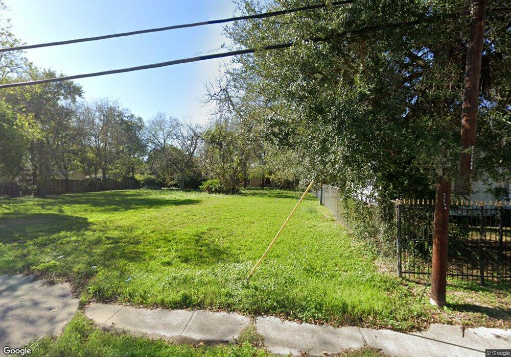 4307 Hirsch Rd, Houston, TX 77026 - photo 1