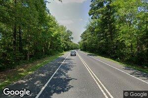 0 New Jersey 347, Dorchester, NJ 08316