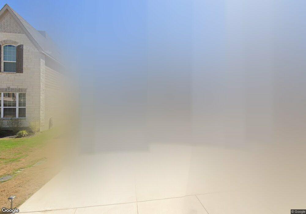 11316 Lone Ranger Way, San Antonio, TX 78254 - photo 1