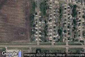 106 Sund St, Worthing, SD 57077