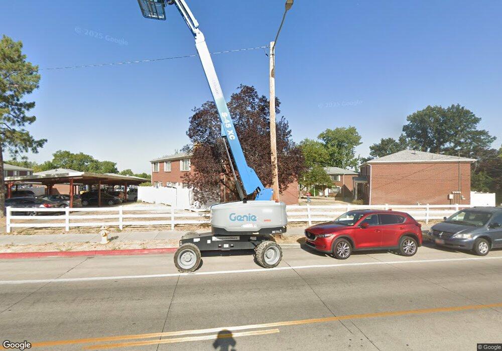 483 N 400 E, Bountiful, UT 84010 - photo 1