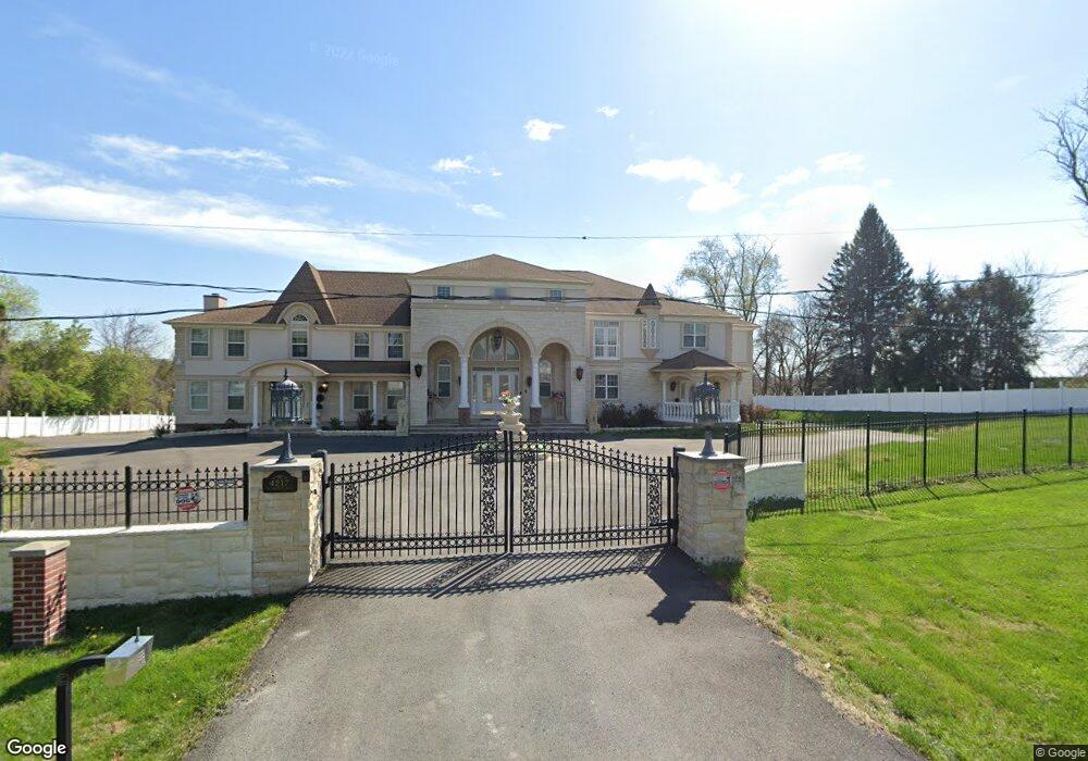 4217 Enterprise Rd, Bowie, MD 20720 - photo 1