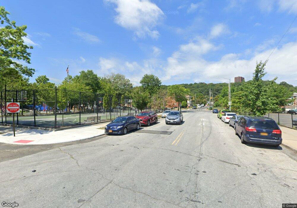 0 Oder Ave, Staten Island, NY 10304 - photo 1