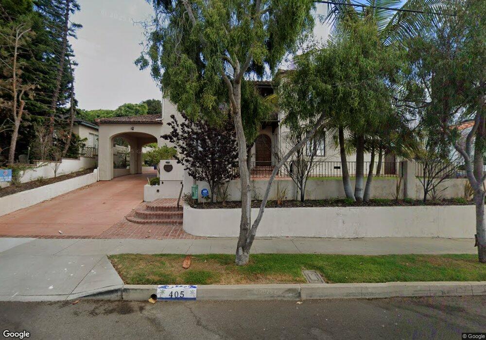 405 E Maple Ave, El Segundo, CA 90245 - photo 1