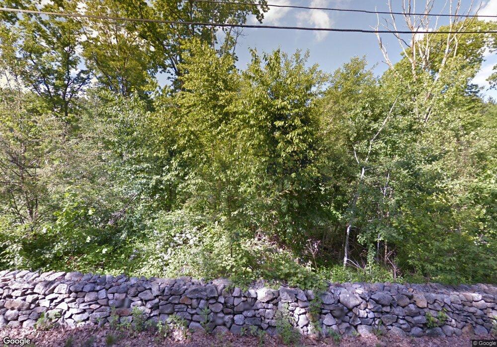 1 Rustic Ln, Cumberland, RI 02864 - photo 1