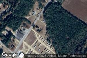 2412 Mixon Dr, Lamar, SC 29069