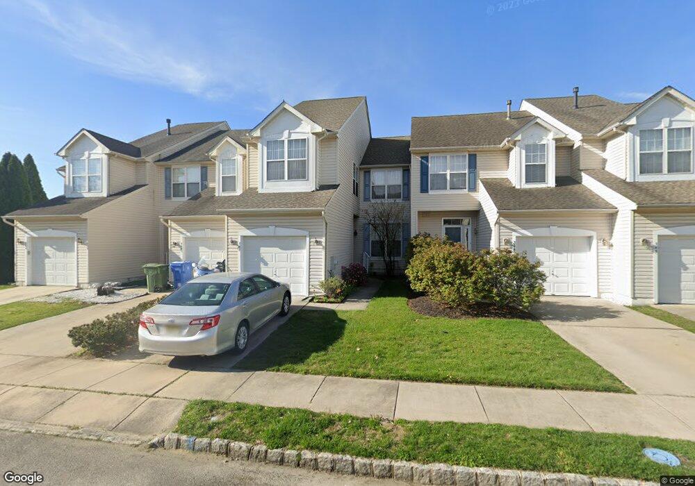 343 Tuvira Ln, Cherry Hill, NJ 08003 - photo 1