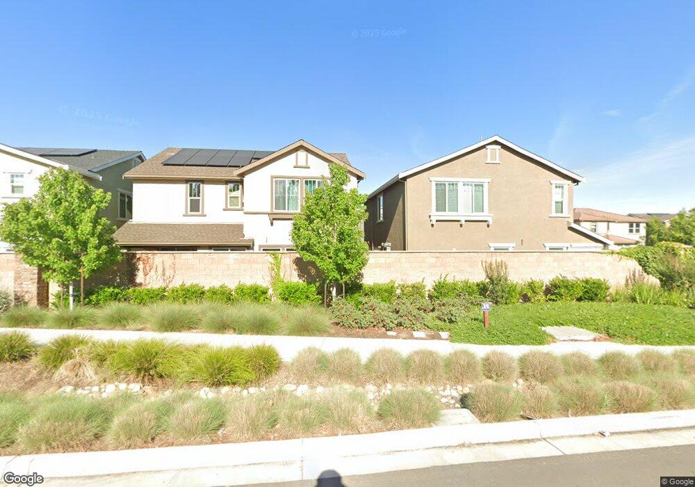 2710 Empire Ave, Brentwood, CA 94513 - photo 1