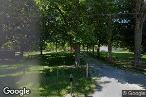 4020 Us Route 36, Fletcher, OH 45326