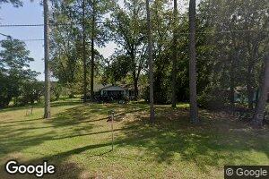 7361 U S 84, Patterson, GA 31557