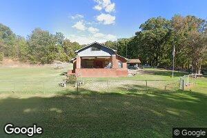 167 Askew Rd, Crenshaw, MS 38621