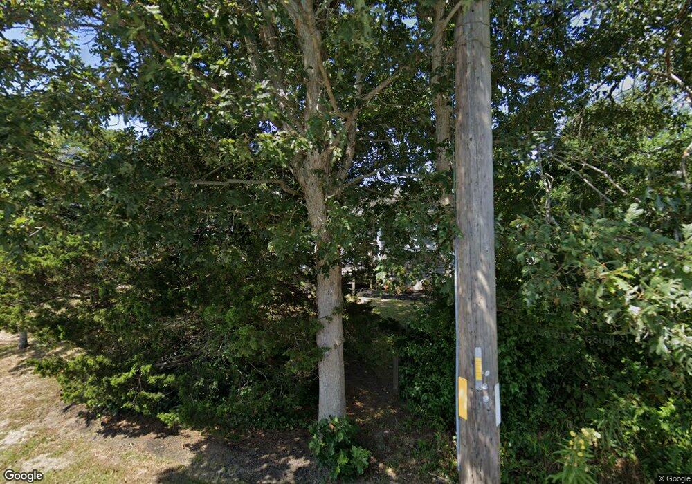 286 Old Wharf Rd unit 2, Dennis Port, MA 02639 - photo 1