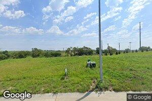 5405 N 205th St, Omaha, NE 68022