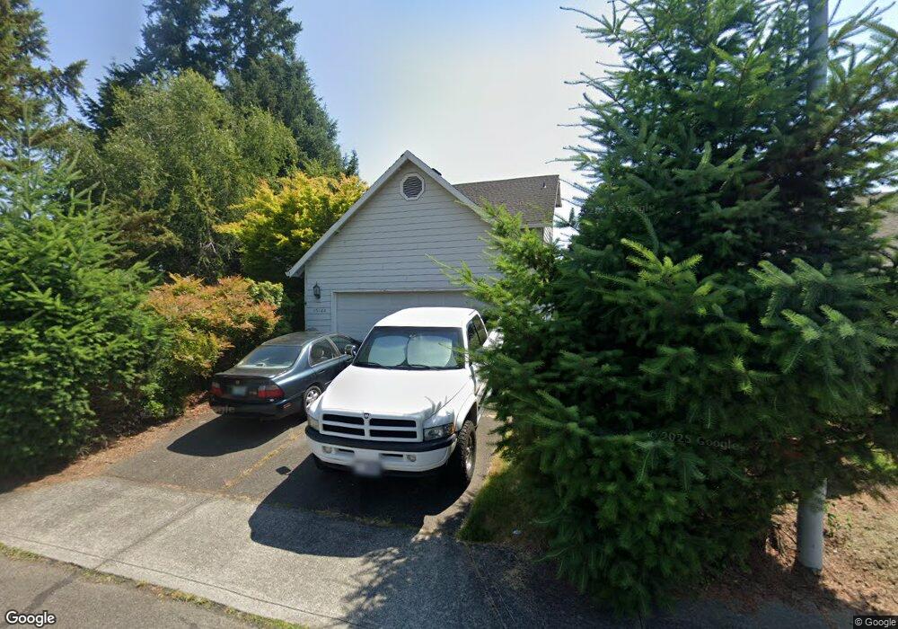 15122 SE Pinegrove Loop, Clackamas, OR 97015 - photo 1