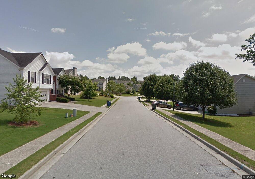 0 Bramlett Creek Place SE unit 3209220, Lawrenceville, GA 30045 - photo 1