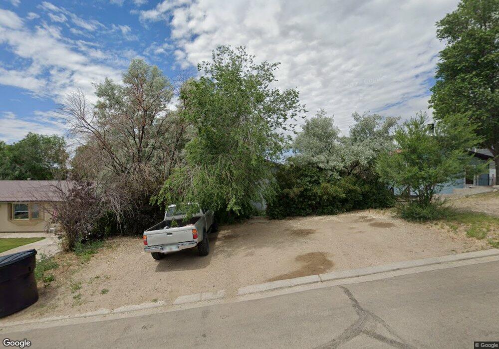 570 7th Ave W unit B, Craig, CO 81625 - photo 1