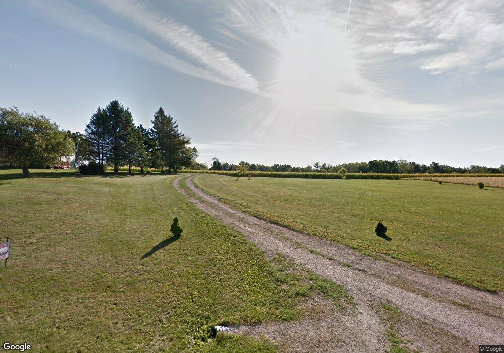 28042 Linander Rd, Dakota, MN 55925 - photo 1