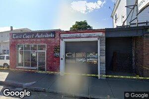 3 Harding St, Worcester, MA 01604