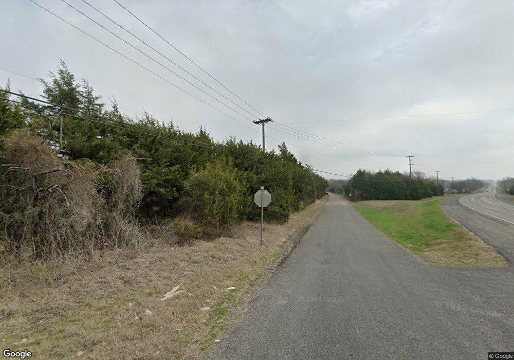 31AC Bethany Rd, Sherman, TX 75090 - photo 1