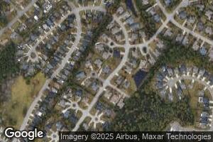 1009 Sabal Ct, Wilmington, NC 28409