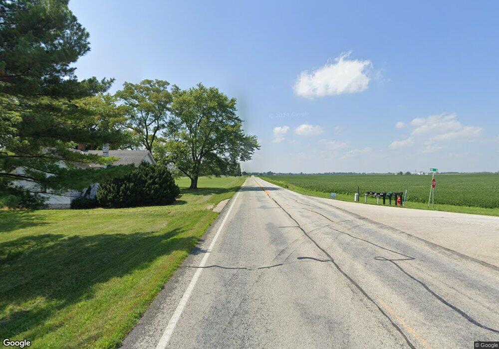 1338 S Us Highway 421, Greensburg, IN 47240 - photo 1