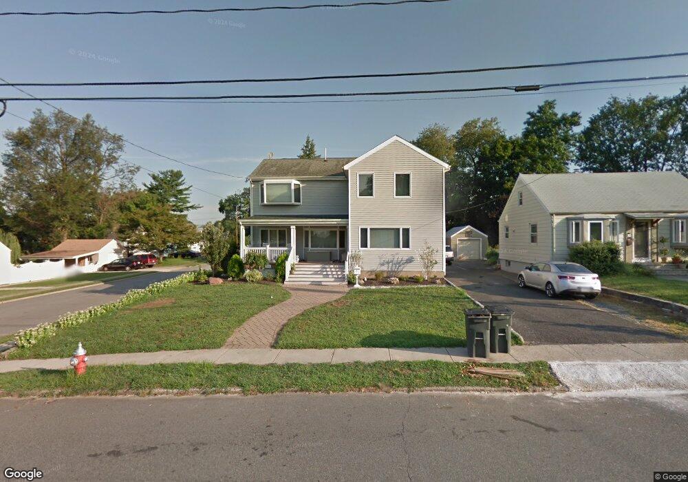 4-03 Lyons Ave unit 1X, Fair Lawn, NJ 07410 - photo 1