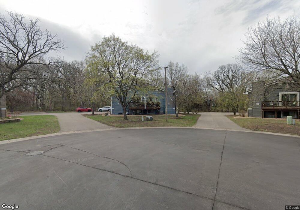 1904 114th Ave NW, Coon Rapids, MN 55433 - photo 1