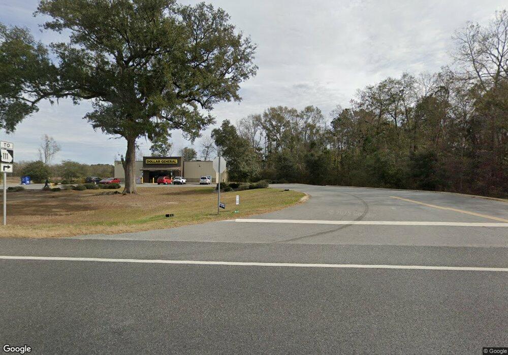 1932 Ga Highway 93 S, Cairo, GA 39828 - photo 1
