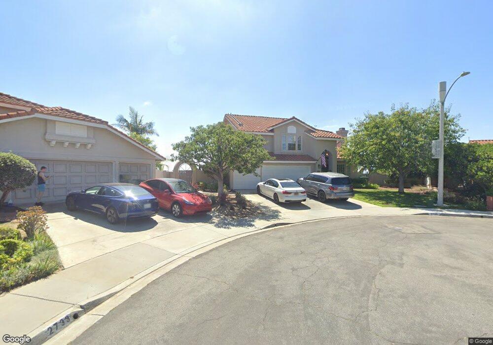 2729 Berkeley Ave, Carlsbad, CA 92010 - photo 1