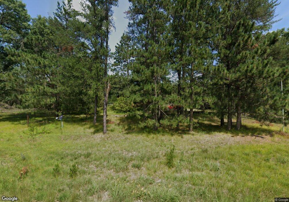 9324 County Road F, Danbury, WI 54830 - photo 1