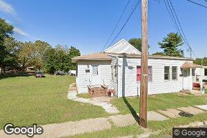 124 Billingsport Rd, Paulsboro, NJ 08066