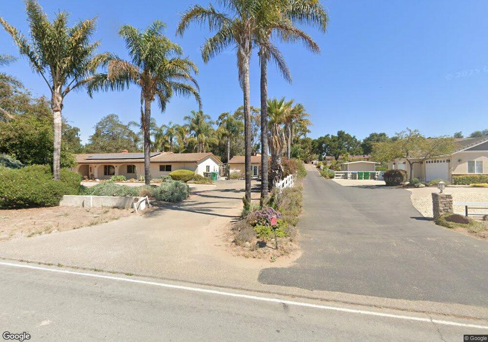 230 N Las Flores Dr unit Las, Nipomo, CA 93444 - photo 1