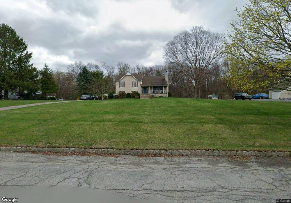 30 Eric Trail, Sussex, NJ 07461 - photo 1