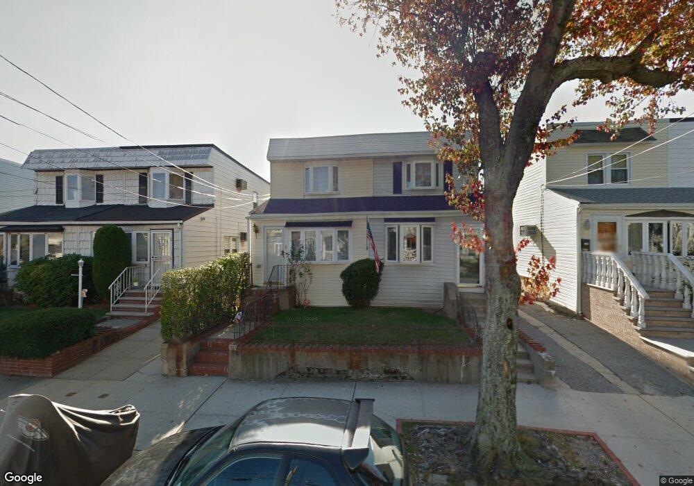 3240 201st St, Bayside, NY 11361 - photo 1