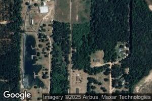44 Mackey Ln, Hazlehurst, GA 31539