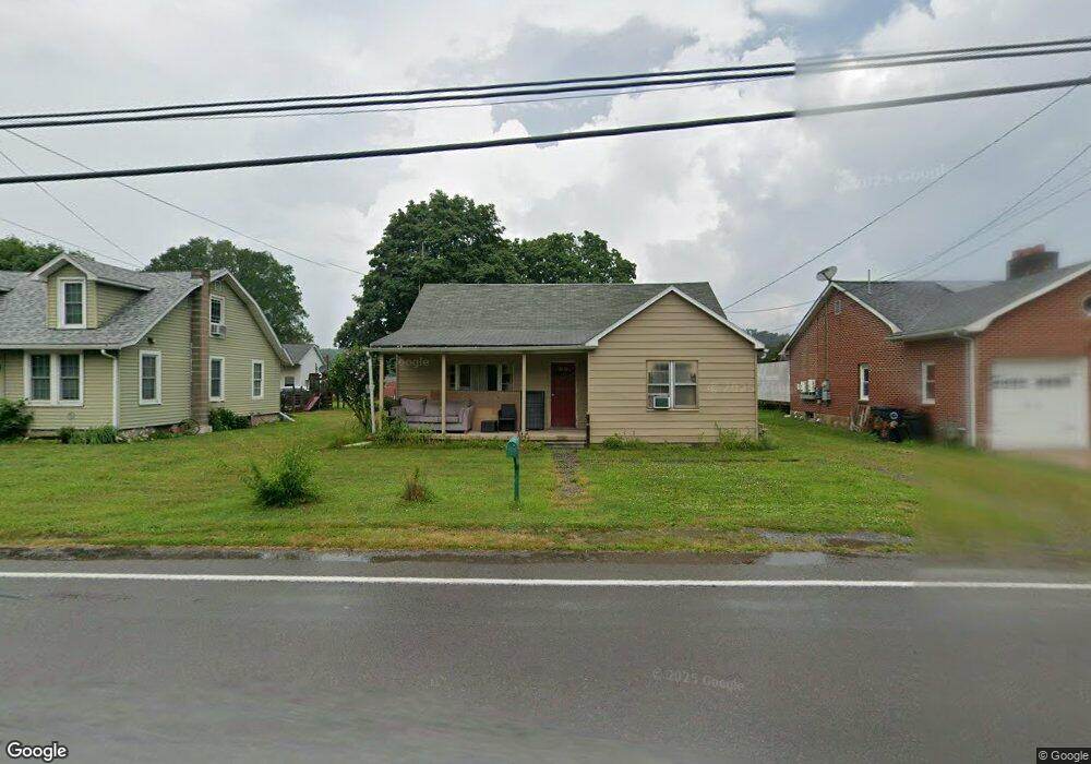 3759 Old Berwick Rd, Bloomsburg, PA 17815 - photo 1