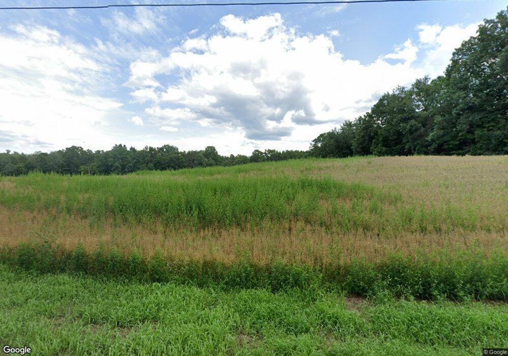 138 Old Gick Rd, Saratoga Springs, NY 12866 - photo 1