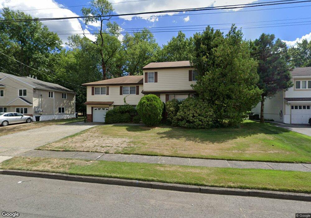 14 Kershner Place unit 1X, Fair Lawn, NJ 07410 - photo 1